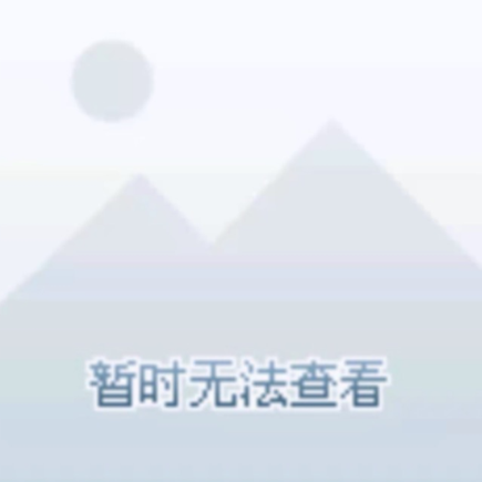 预览1